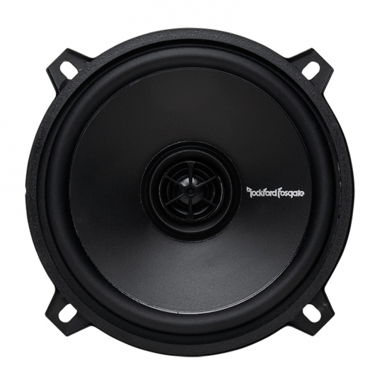 Rockford Fosgate R1525X2 Prime 5.25